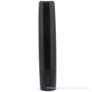 Professional Multifunction Wine Opener, Made of ABS